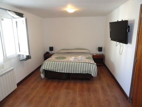 Imagen 9 de 14 de Hotel Pleno Centro, 29 Habitaciones, 69 Camas, Impecable