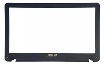 Comprar Bisel Marco De Display Asus X500 X500u X500ub X543b X543ba