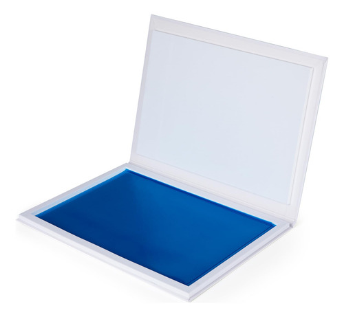 Release Liner Film Elegoo Pfa Para La Impresora 3d Lcd Mars
