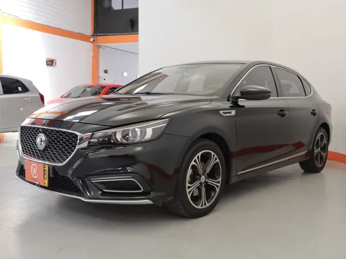 Mg 6 Comfort 1.5 Tp T Ct Tc