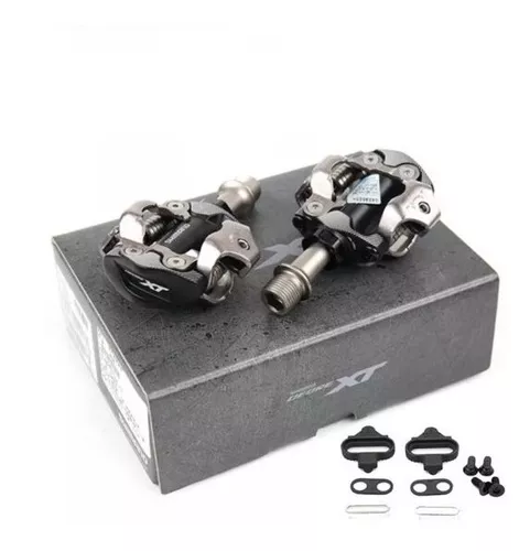 comprar Pedal Shimano Xt M8100 Original\u002Fcódigo De Fabricación\u002Fcaja