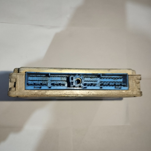Computadora Nissan Altima 1993 Motor 2.4 Automática (Usado)