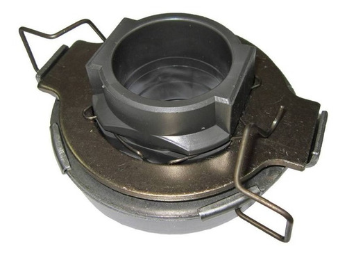 Collarin De Clutch Chevrolet Nhr Xc1125