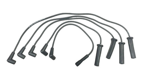 Cables Bujias Daewoo Espero 2.0