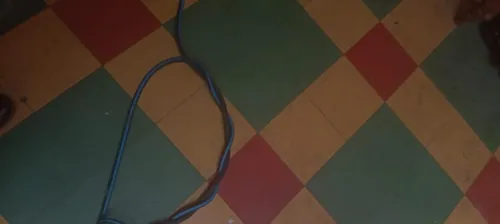 Casalote En Venta En Prado Centro. Cod V11445