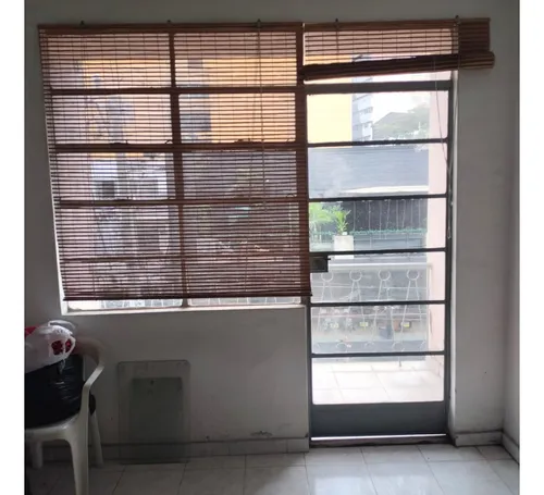 Venta Edificio 970mts2 En Versalles, Norte De Cali, 12852-1