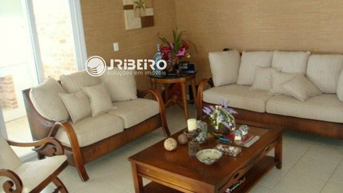 Imagem 28 de 30 de Casa Em Condomínio À Venda Em Tremembé São Paulo-sp - 901046