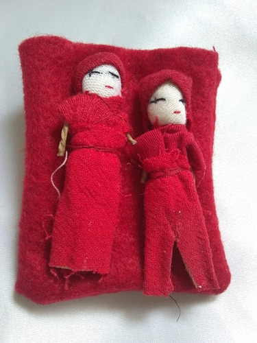 Fetiches De Pareja Para Vudú Efectivos. | Meses sin intereses Fetiches De Pareja Para Vudú Efectivos. | Meses sin intereses