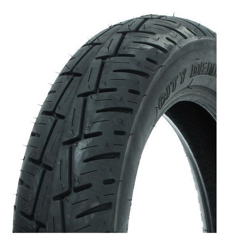 Llanta Pirelli City Demon 2.75-18 42p Sc