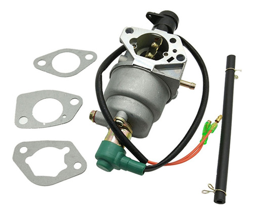 Marca Carburador Carburador Para Honda Gx390 188f/190 Motor