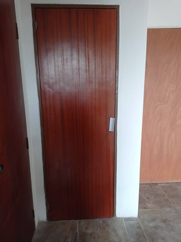 Imagen 9 de 11 de Apartamento En Alquiler