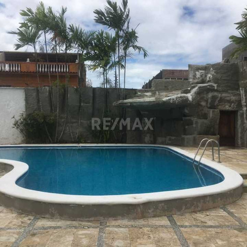 Imagen 12 de 13 de Se Vende Apartamento En Tipuro Maturin Monagas
