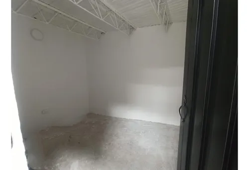 Acsi 638a Bodega En Arriendo Fontibón