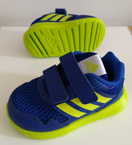 adidas niños usa