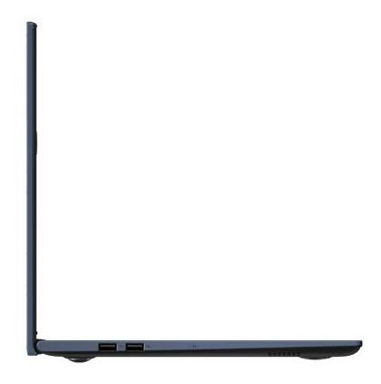 Notebook Asus Vivobook 15, Intel Core I7 - 8gb, 512gb, 15,6