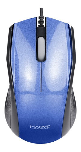 Mouse Marvo Usb