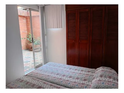 Rhbr-14723 (apto) Piso 5 (conquistadores)