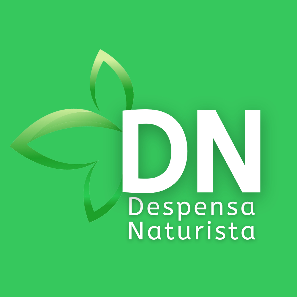 Despensa Naturista