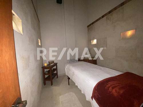 Casa En Condominio En Venta
