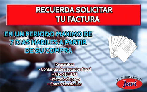 Tapete Para Auto Universal Uso Rudo Juego De 4 Piezas