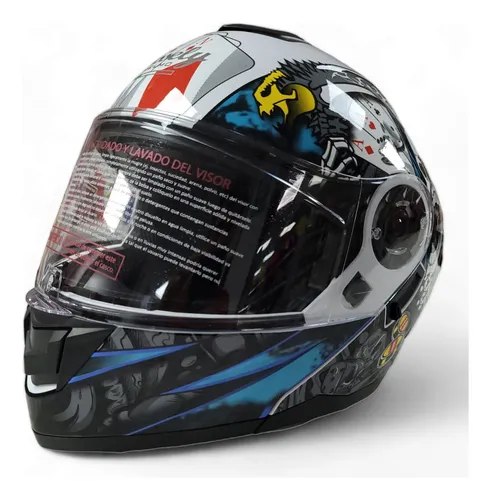 Cascos de moto bonitos new arrivals