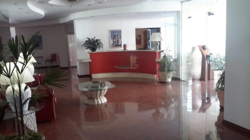 Imagen 15 de 23 de Ed. Scorpio - Excelente Departamento De 3 Amb. En Playa Brava, Punta Del Este