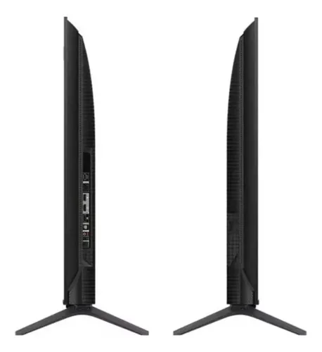 Tv Qled Smart 50p 4k 50c655-f Uhd Google Tv Tcl