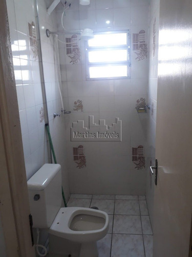 Imagem 9 de 10 de Apartamento - Itaquera - Ref: 18373 - L-18373