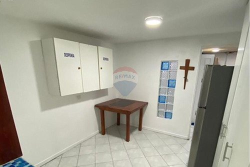 Tu Casa Ideal En Antofagasta Condominio Norte