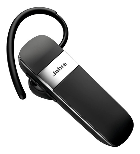 Jabra Talk 15 Se Mono Audífono Bluetooth Inalámbrico - Audíf