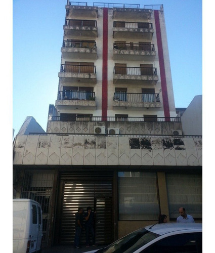 Imagen 1 de 14 de Venta - Centro -100 Mts Propios - 2 Dormitorio-2 Balcones-salta 100