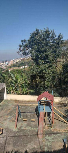 Imagem 10 de 26 de Maravilhosa Chácara À Venda No Jd. Califórnia, Com 6.000 M² De Área De Terreno. Infraestrutura Completo - Confira! - Ch0035