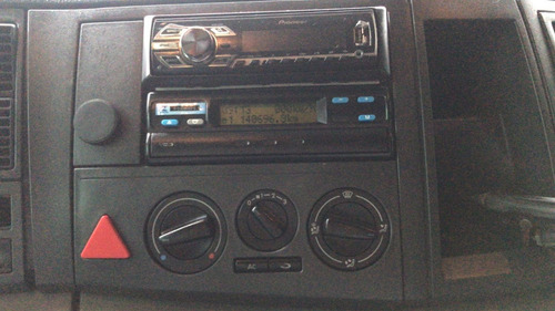 Imagem 12 de 13 de Vw 24-280 Chassi 11mts