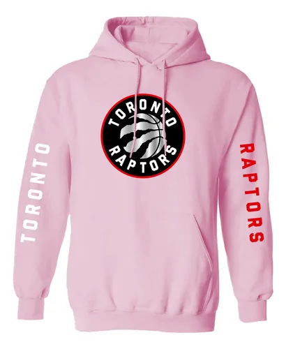 Sudaderas nba rosa sale
