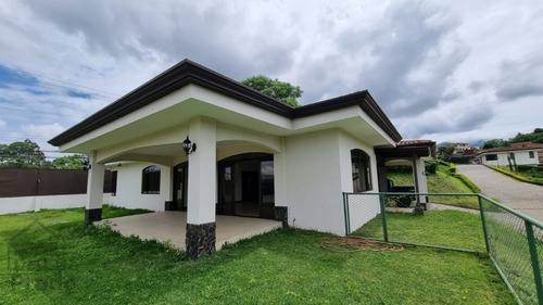 Imagen 13 de 14 de Casa En Venta Dentro De Condominio, De Una Sola Planta, Para Estrenar