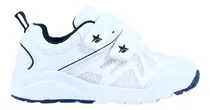 Comprar Zapatillas De Niño Footy Escolar Columbia Sch12 Cbl
