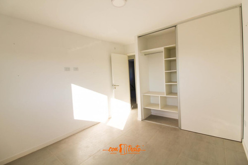 Introva Eco Housing Casa De 3d Última Unidad Apto Bancor!