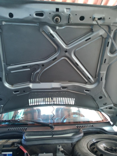 Fiat Uno 1.0-flex-2portas-troco Em Iguaba-rj