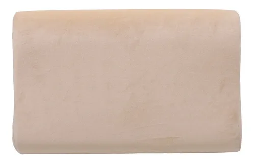 Almohada Dib Memory Flex 47x030