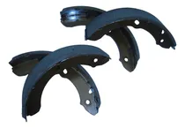 Comprar Patines Freno Delantero Trasero Jmc Camion 1032\u002Fjac 1035