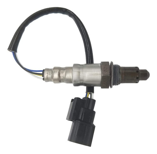 Sensor De Oxígeno Para Honda Civic 2016-2021 36532-5ba-a01