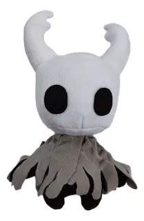 Peluche Hollow Knight Videojuego Innercore