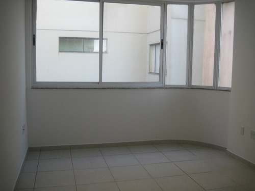 Imagem 6 de 8 de Apartamento Para Venda, 2 Dormitórios, Praia Campista - Macaé - 459
