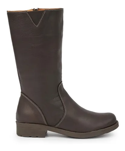 Botineta taco aguja new arrivals