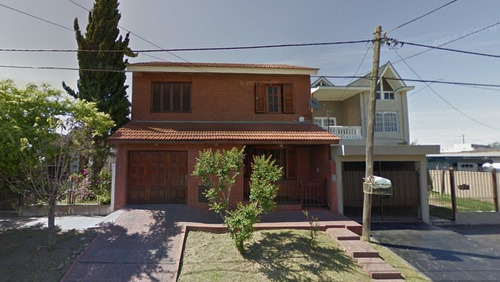 Casa En Venta En Berazategui