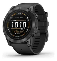Comprar Reloj Smartwatch Garmin Epix Pro Gen2 51mm Garmin Arg.