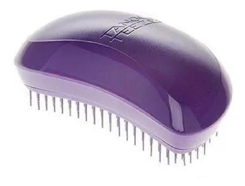 Escova Tangle Teezer Salon Elite - Purple Lilac