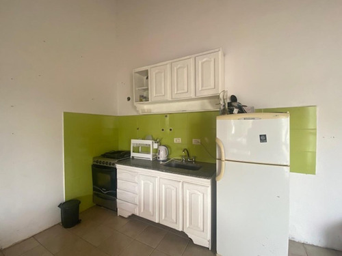 Imagen 13 de 30 de Casa En Venta, Roldan