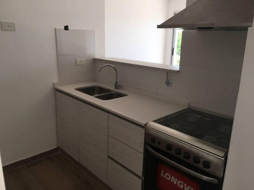 Imagen 7 de 19 de Departamento Piso En Venta Ubicado En Punta Chica, San Fernando, G.b.a. Zona Norte