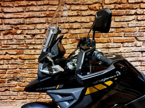 Imagen 23 de 25 de Suzuki V-strom 1050 Xt Tomamos Mejor Su Usado !! Bamp Group
